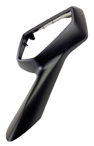 HONDA FORZA250 2021-2023 SOL AYNA DIŞ KAPAĞI ORJİNAL