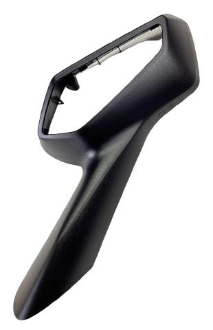 HONDA FORZA250 2021-2023 SOL AYNA DIŞ KAPAĞI ORJİNAL