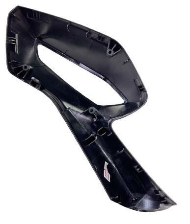 HONDA FORZA250 2021-2023 SOL AYNA DIŞ KAPAĞI ORJİNAL