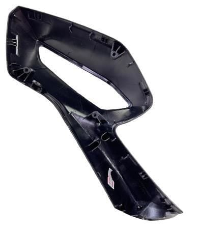 HONDA FORZA250 2021-2023 SOL AYNA DIŞ KAPAĞI ORJİNAL