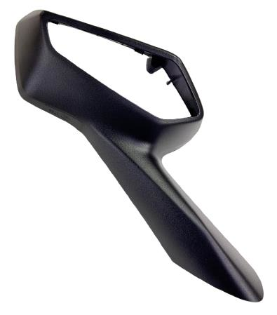 HONDA FORZA250 2021-2023 SAĞ AYNA DIŞ KAPAĞI ORJİNAL