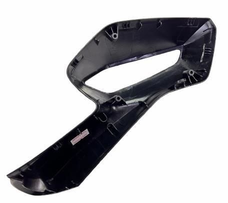 HONDA FORZA250 2021-2023 SAĞ AYNA DIŞ KAPAĞI ORJİNAL