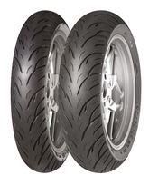 ANLAS 130/70-12 DIŞ LASTİK TOURNEE TUBELESS