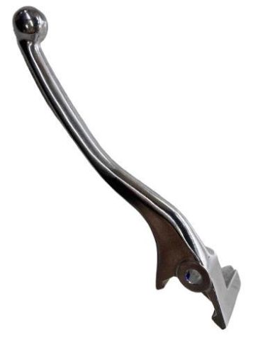 HONDA FORZA250 2018-2024 SOL ARKA FREN LEVYEYİ ORJİNAL