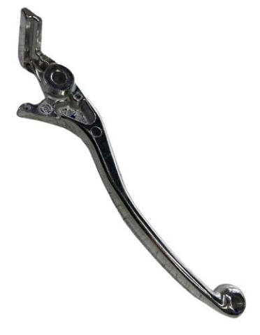 HONDA FORZA250 2018-2024 SOL ARKA FREN LEVYEYİ ORJİNAL