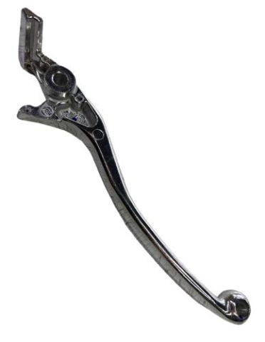 HONDA FORZA250 2018-2024 SOL ARKA FREN LEVYEYİ ORJİNAL