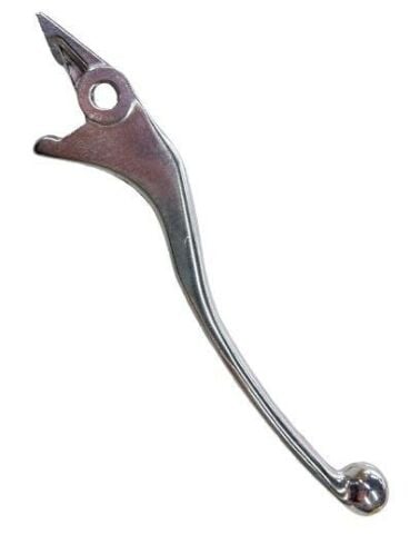 HONDA FORZA250 2018-2024 SAĞ ÖN FREN KOLU LEVYESİ ORJİNAL