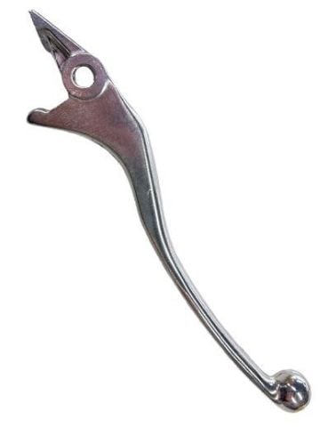 HONDA FORZA250 2018-2024 SAĞ ÖN FREN KOLU LEVYESİ ORJİNAL