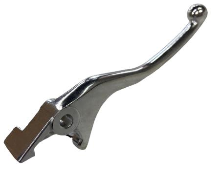 HONDA FORZA250 2018-2024 SAĞ ÖN FREN KOLU LEVYESİ ORJİNAL