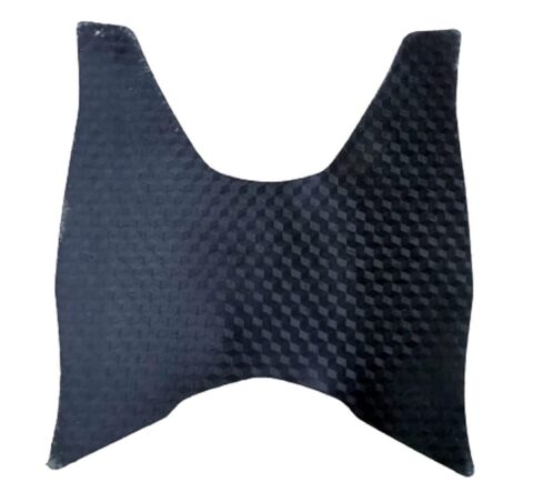 SALCANO ELEGANT 1500-2000 PASPAS