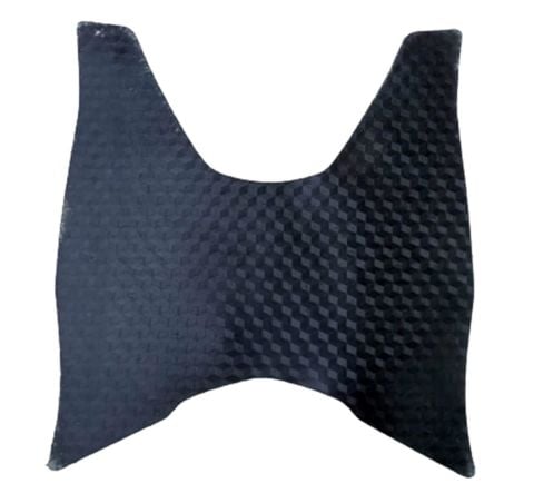 SALCANO ELEGANT 1500-2000 PASPAS