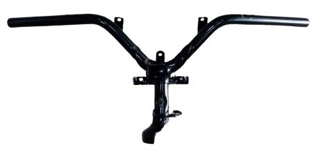 TVS JUPİTER 125 GİDON DİREKSİYON 2023-2024 ORJİNAL