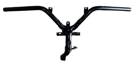 TVS JUPİTER 125 GİDON DİREKSİYON 2023-2024 ORJİNAL