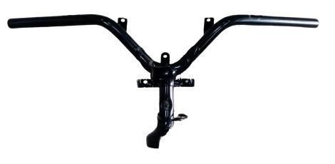 TVS JUPİTER 125 GİDON DİREKSİYON 2023-2024 ORJİNAL