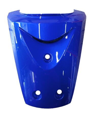 MOTOGUSTO SPARK ÖN PANEL ALTI MAVİ ORJİNAL