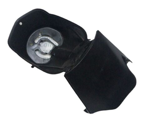 SALCANO ELEGANT 1500-2000 ÖN ÇAMURLUK İÇ PARÇA(ALT TAMPON)