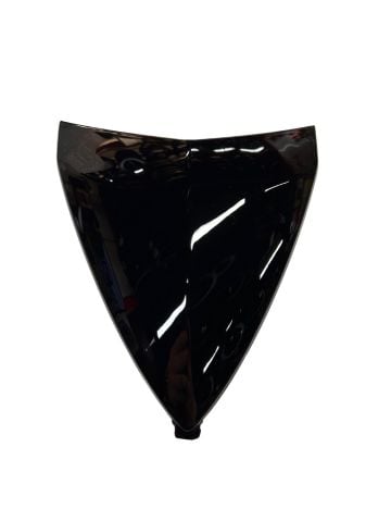 STMAX LİNDY50 ÖN FAR PLASTİĞİ DEKORASYON ÜST KAPAĞI