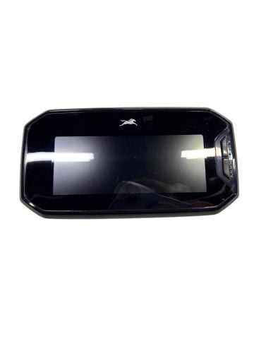 TVS RADIER 125 (E5) GÖSTERGE PANELİ KOMPLE ORJİNAL