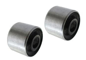 SCOOTER MOTOR BLOK TAKOZU TAKIM DIŞ ÖLÇÜ 28X20X10