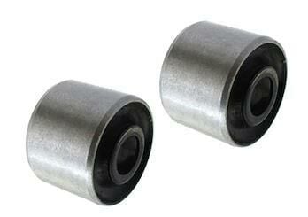 SCOOTER MOTOR BLOK TAKOZU TAKIM DIŞ ÖLÇÜ 28X20X10