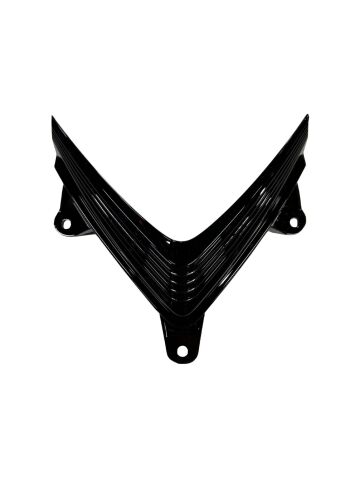 STMAX LİNDY50 ÖN FAR PLASTİĞİ DEKORASYON ALT KAPAĞI