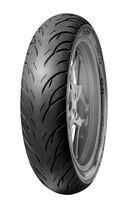 ANLAS 120/80-16 DIŞ LASTİK TOURNEE TUBELESS