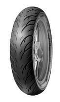 ANLAS 120/80-16 DIŞ LASTİK TOURNEE TUBELESS