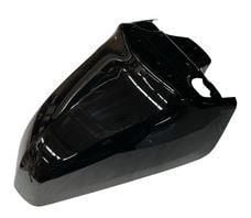 TVS JUPİTER 110 2022-2023 ÖN ÇAMURLUK SİYAH ORJİNAL