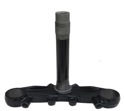 BAJAJ PULSAR 200NS DİREKSİYON ALT KELEPÇE MİLLİ