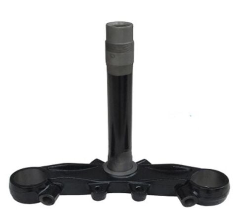 BAJAJ PULSAR 200NS DİREKSİYON ALT KELEPÇE MİLLİ