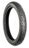 BİLLAS 2.50-17 DIŞ LASTİK BL-080 TUBE TYPE