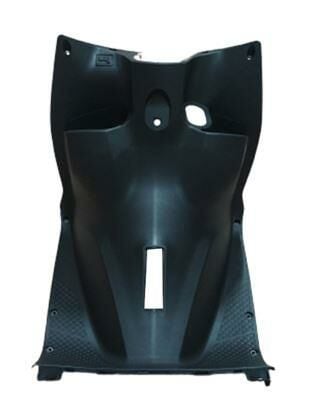 KANUNİ MATİ 125 İÇ KONSOL GÖĞÜS ARKA KISIM