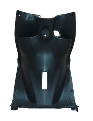 KANUNİ MATİ 125 İÇ KONSOL GÖĞÜS ARKA KISIM