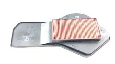 YAMAHA CYGNUS-L HAVA FİLTRESİ ELEMANI