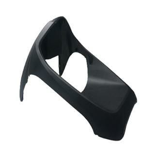 KANUNİ MATİ 125 ÖN ALT PANEL