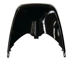 TVS JUPİTER ÖN PANEL ALT SİYAH  2022 ORJİNAL