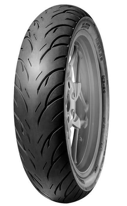 İRC 2.75-17 DIŞ LASTİK MB-34 TUBELLES