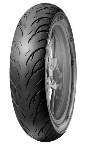 İRC 2.75-17 DIŞ LASTİK MB-34 TUBELLES