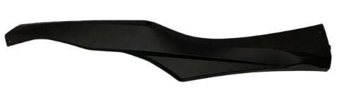 KANUNİ MATİ 125 SAĞ MARŞPİYEL ÇITASI