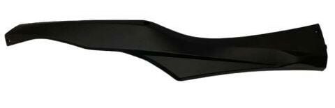 KANUNİ MATİ 125 SAĞ MARŞPİYEL ÇITASI