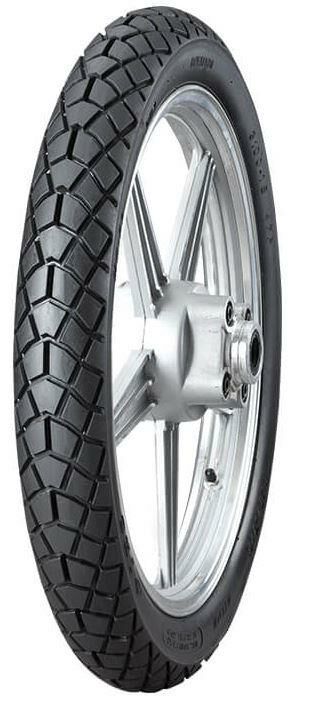 ANLAS 2.75-17 DIŞ LASTİK MB-79 TUBELLES