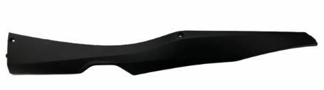 KANUNİ MATİ 125 SOL MARŞPİYEL ÇITASI