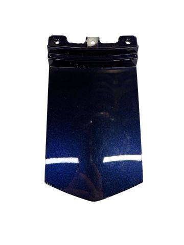 STMAX LİNDY50 ARKA BİRLEŞTİRME PLASTİĞİ ÜST MAVİ