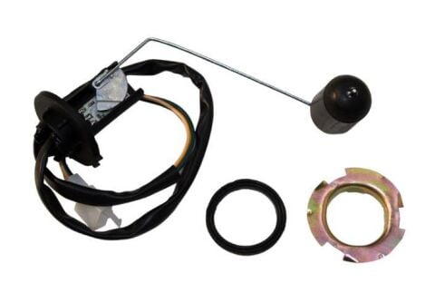 MONDİAL 150HS-RS151-MASH  BENZİN DEPO ŞAMANDIRASI