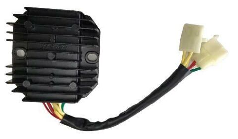 MONDİAL SNAPY-Xİ SFC KONJEKTÖR ORJİNAL 3 SARI 2 KIRMIZI 1 YEŞİL