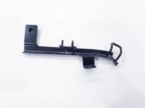 ASYA PANTHER ÖN FREN HİDROLİK HORTUM TUTUCU