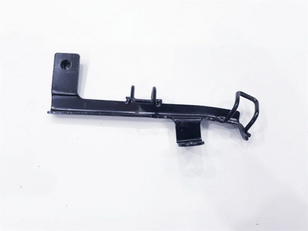 ASYA PANTHER ÖN FREN HİDROLİK HORTUM TUTUCU