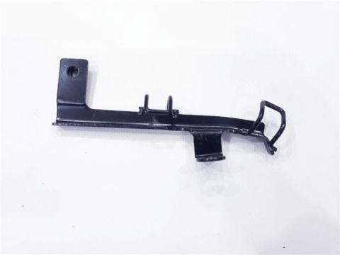 ASYA PANTHER ÖN FREN HİDROLİK HORTUM TUTUCU