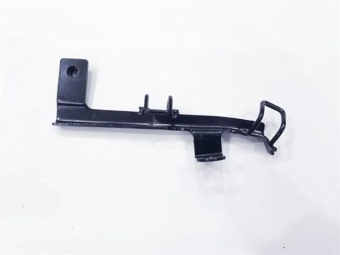 ASYA PANTHER ÖN FREN HİDROLİK HORTUM TUTUCU