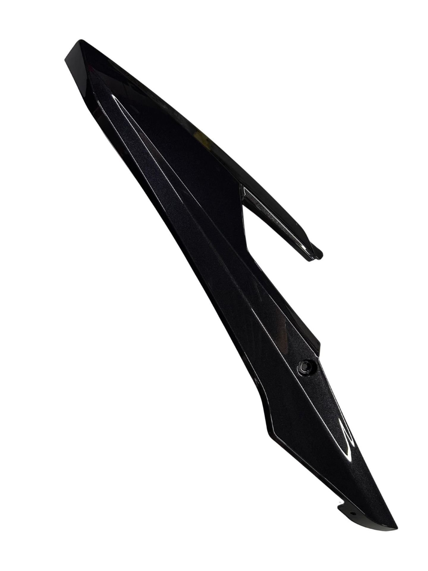 STMAX LİNDY50 SOL DEKORATİF PLASTİK